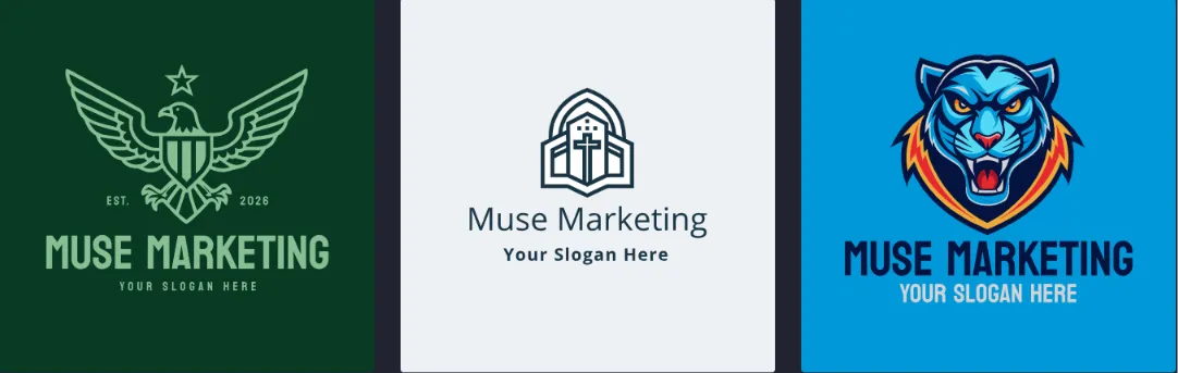 Best Budget-Friendly Logo Generators: Honest Reviews