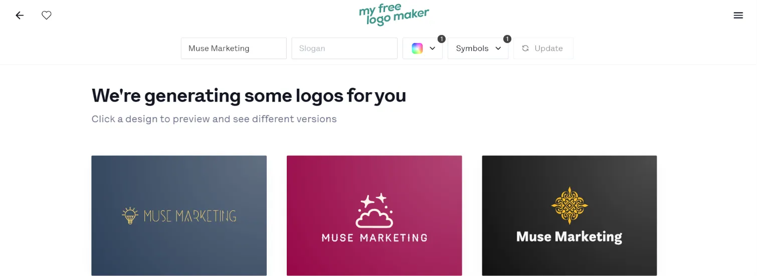 Best Budget-Friendly Logo Generators: Honest Reviews