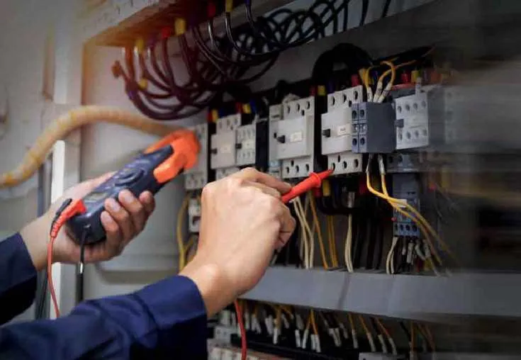 How Electrical Contractors Lose Money on Bids Without Proper Takeoffs — 2026 Guide