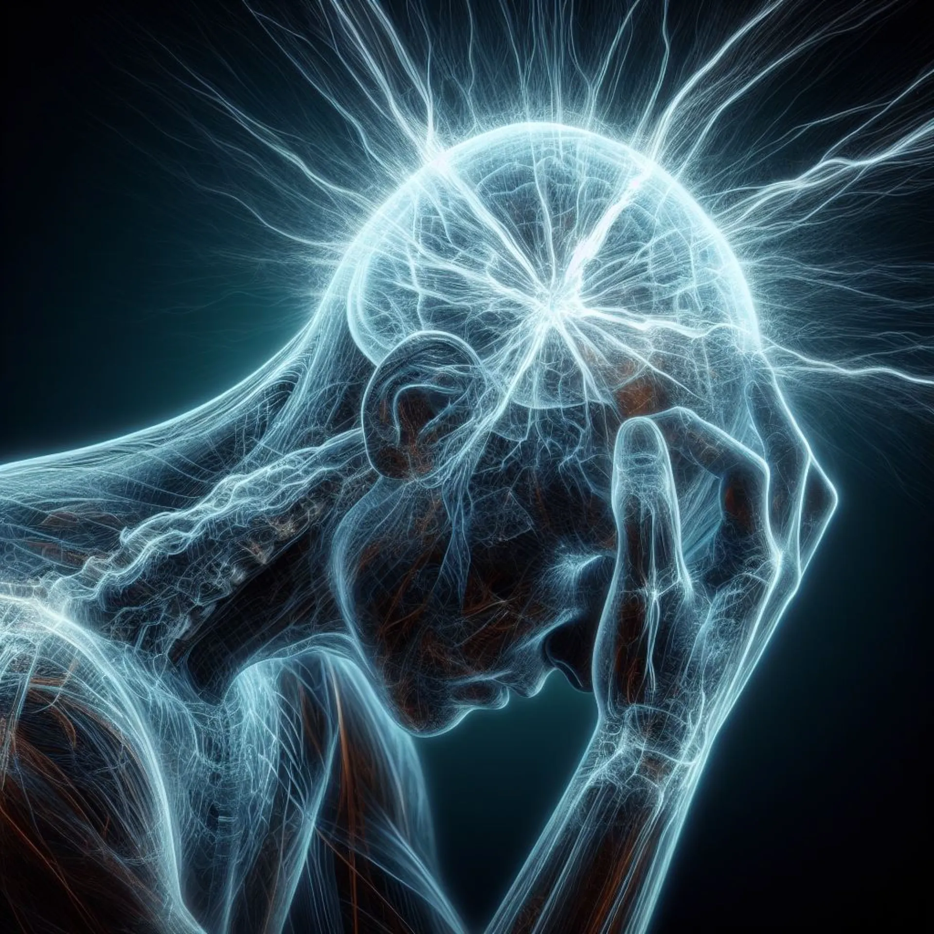 Frequent Headaches or Migraines? How to Tell the Difference