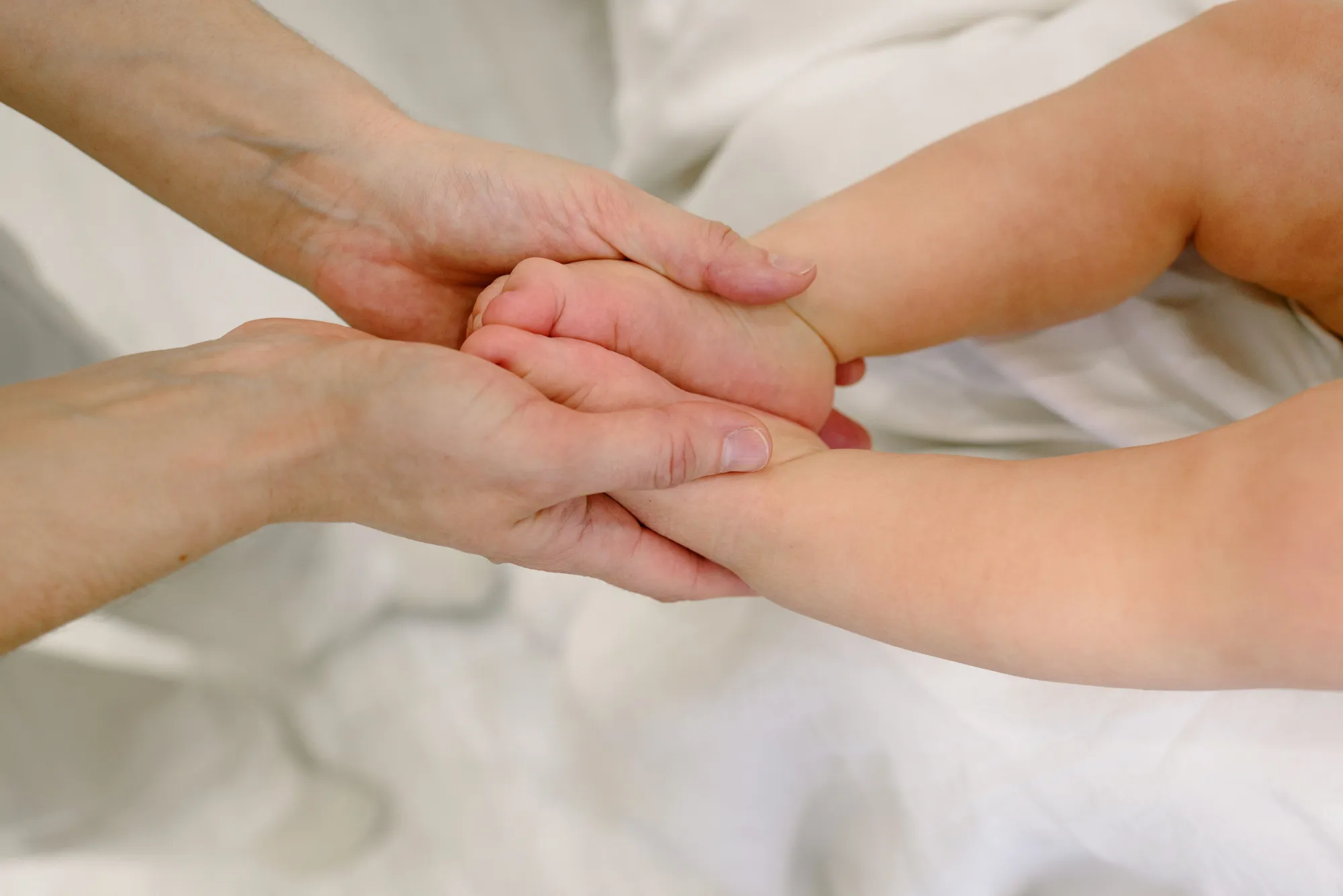 When Should Parents Consider Toe Walking Therapy In Orlando?