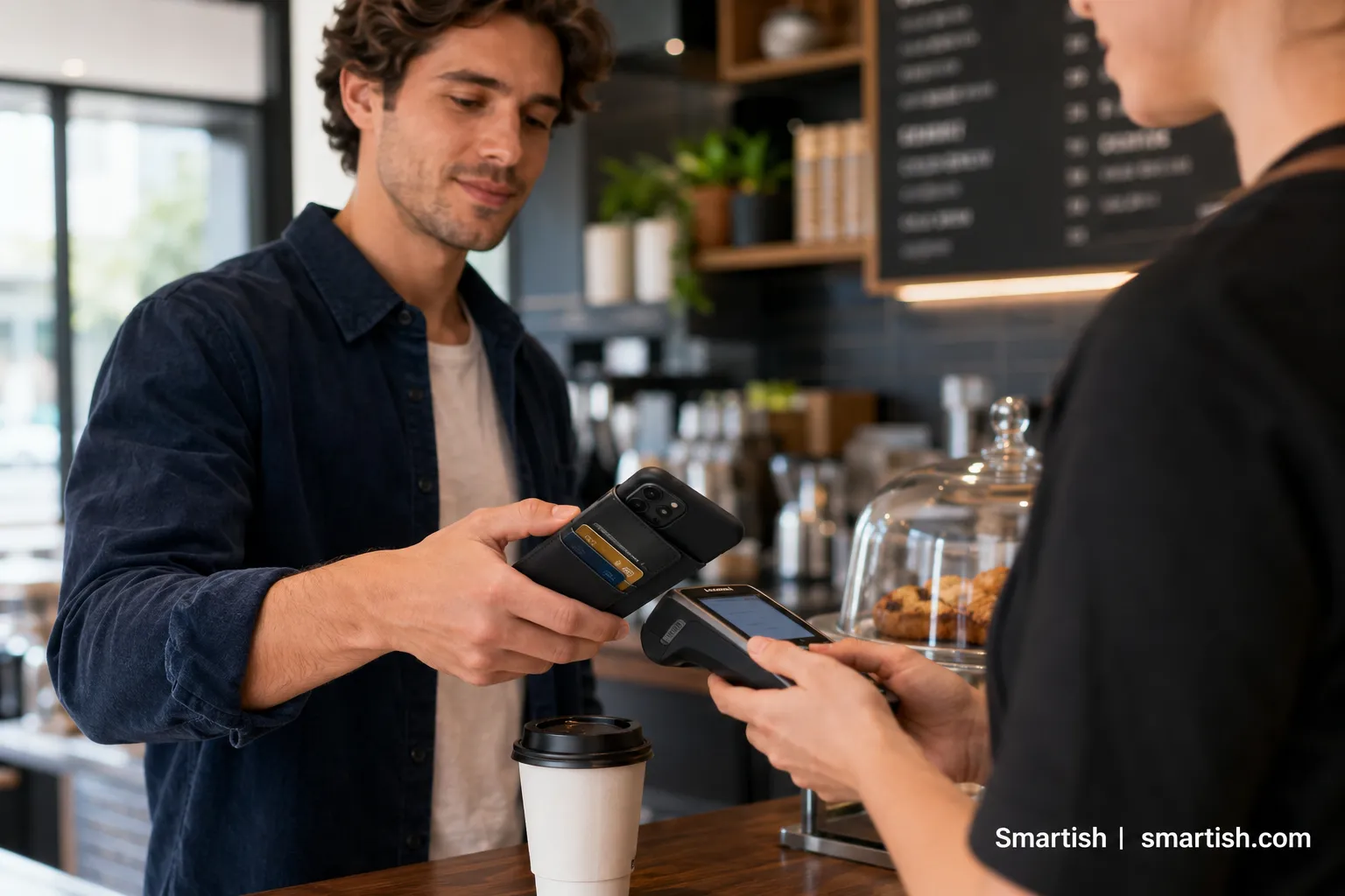 8 Best Places in Austin to Find Wallet Phone Cases That Won't Break the Bank