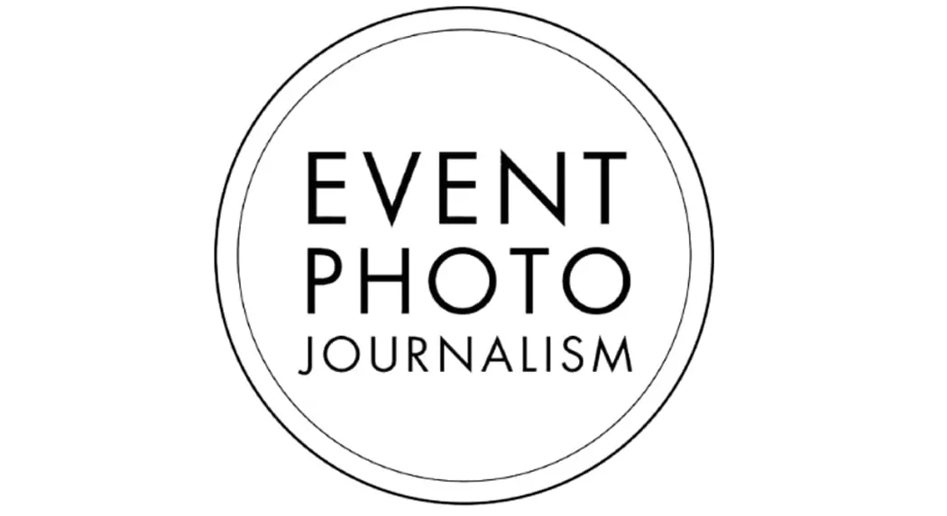 Capturing the Capital: The Art of Professional Event Photography in Washington DC, Maryland, and Northern Virginia