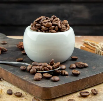 Filter Kaapi: A South Indian Brew Loved Everywhere