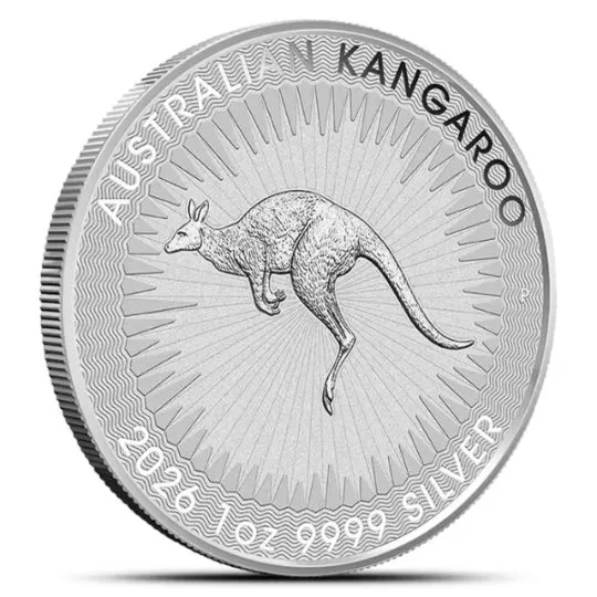 Why Sovereign Mints Continue to Drive Demand for Gold Coins