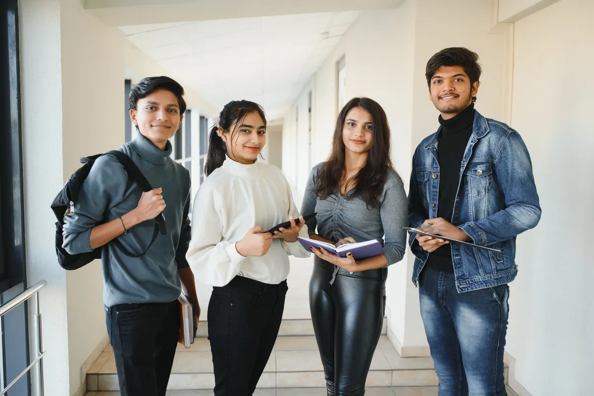 Study MBA in Dubai for Indian Students: Complete Guide 2026