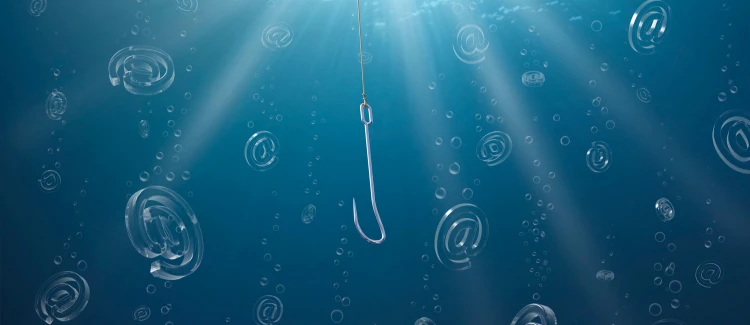 Macropay Scam Alert: Payment Processing Scams