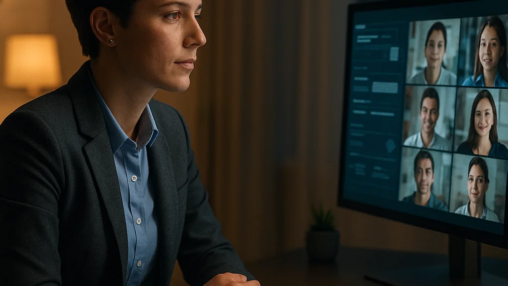 How to Get Started With Remote Team Management That Works