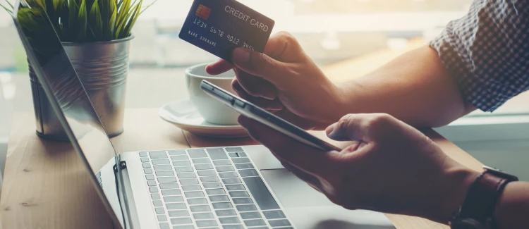 Macropay Scam Alert: Peer-to-Peer Payment Scams