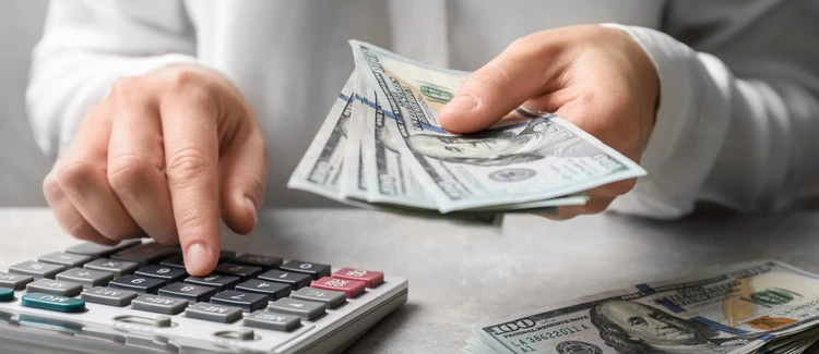 Macropay Scam Alert: Scams in Business Payments