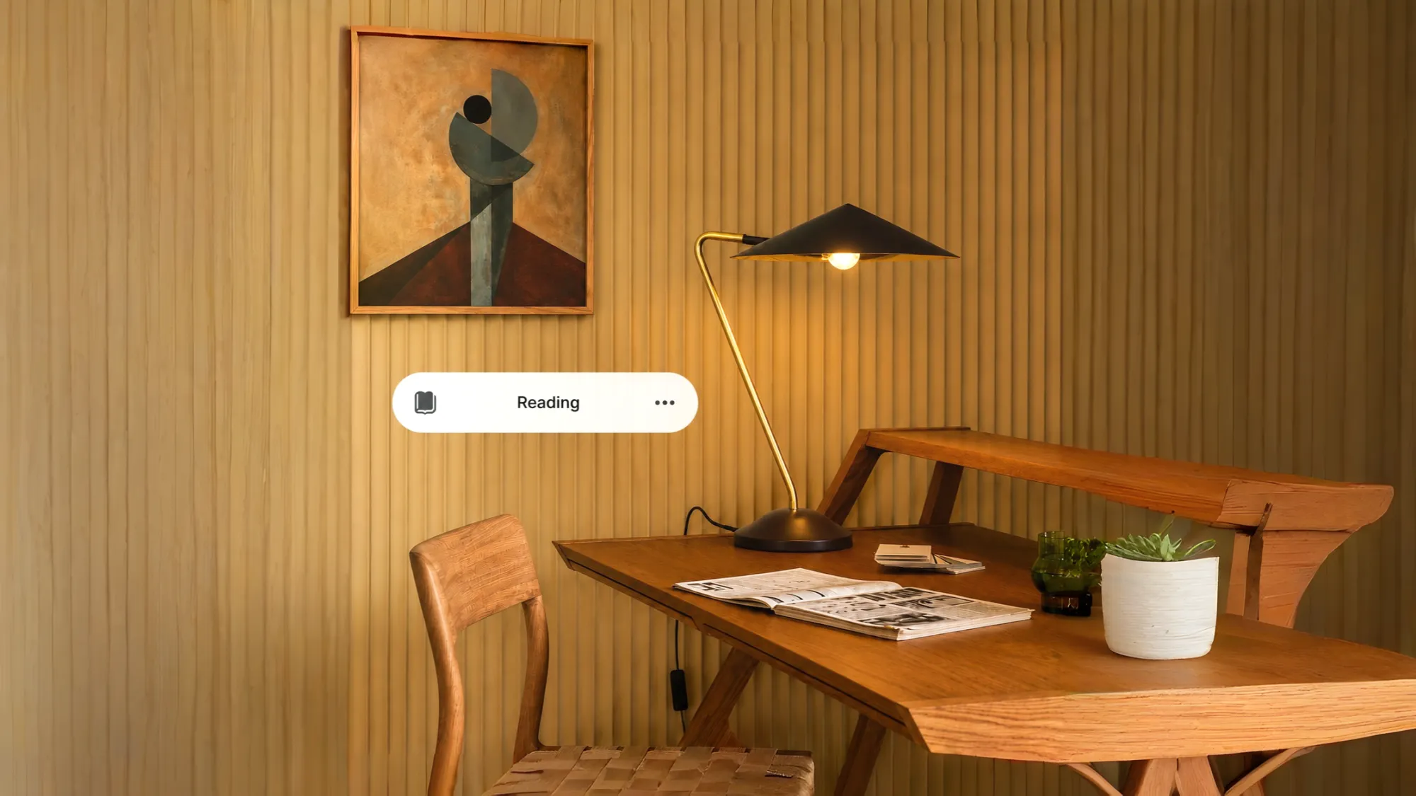 Top 10 Stylish Table Lamp Ideas to Brighten Any Space