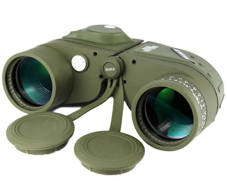 Binoculars