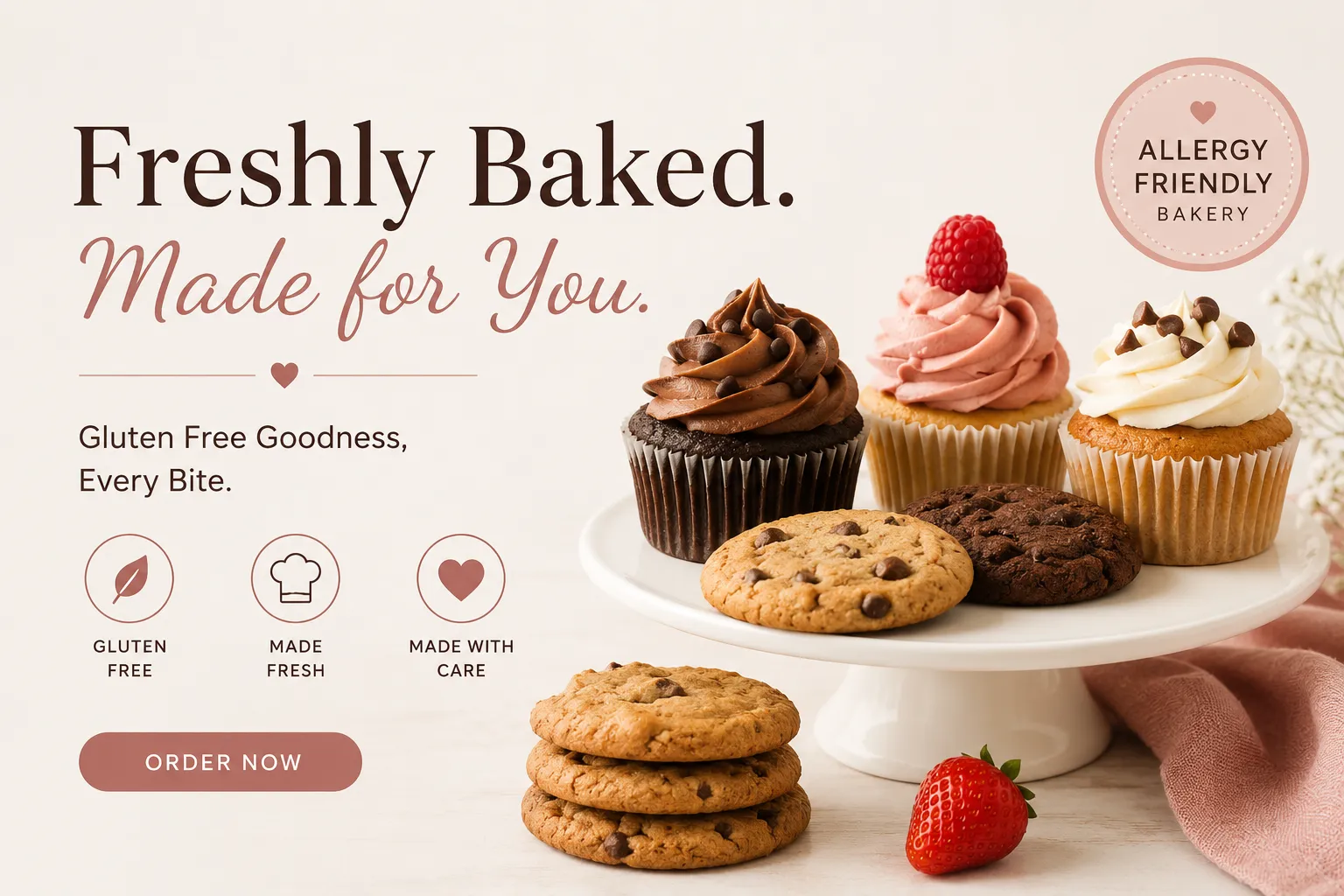 Where Can I Find the Best Cupcakes Champaign IL and Cookies Champaign IL?