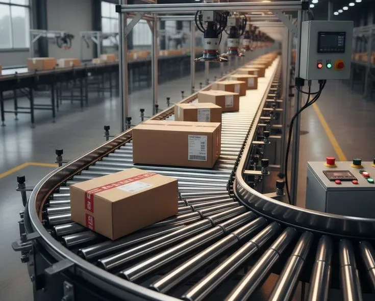 How Auckland Businesses Create Smoother Distribution Through Better Warehousing