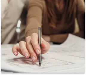 Virtual CFO Services: Smarter Financial Management for Growing Businesses
