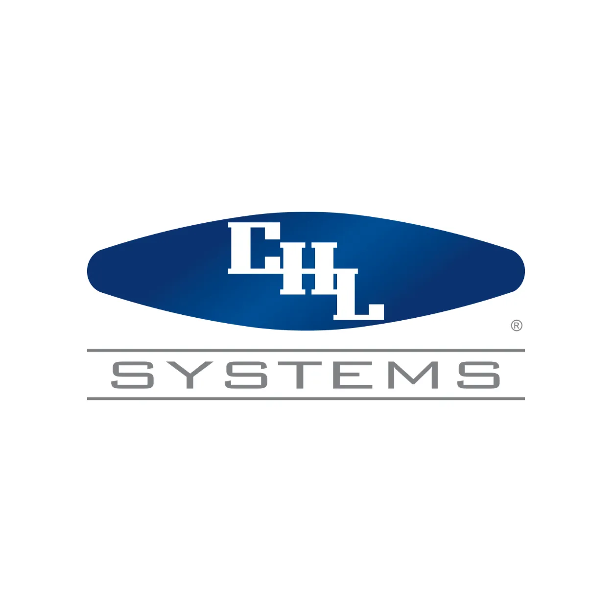 How Material Handling Systems Enhance Safety, Efficiency, and Productivity