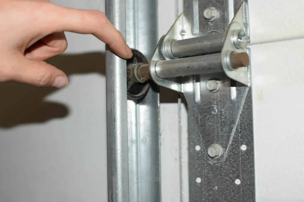 Commercial Emergency Garage Door Repair: Common Issues That Require Immediate Attention
