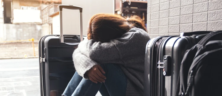 Macropay Scam Alert: How to Avoid Travel Scams