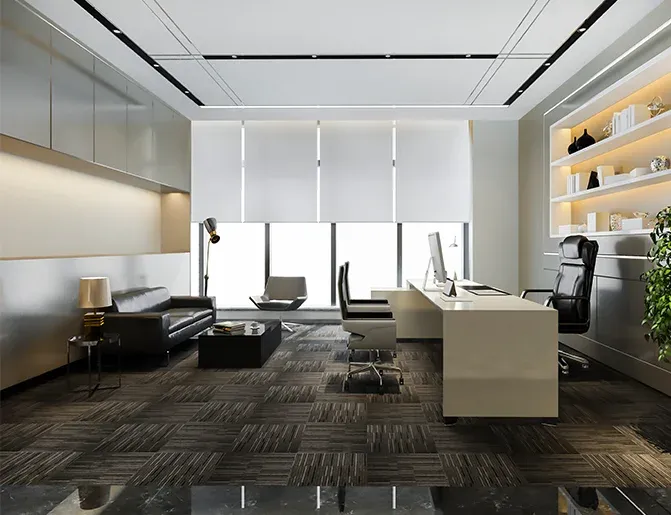Why Blackout Curtains Are a Smart Investment for Modern Homes