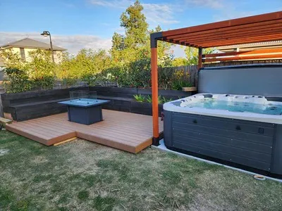 DIY Pergola Kits: What's Included, Sizing, and Common Mistakes
