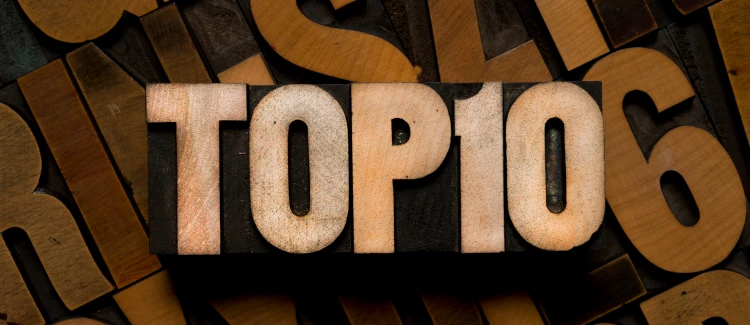 Macropay Scam Alert: Identifying 10 Warning Signs of Phishing Emails