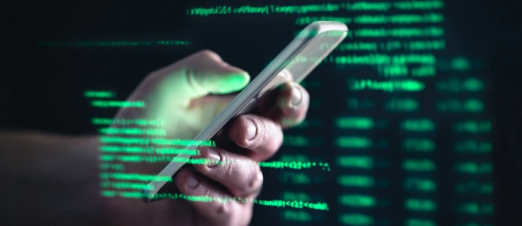 Macropay Scam Alert: Deep Web - Strategies for Safeguarding Your Online Finances