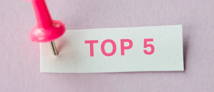 Macropay Scam Alert: Exposing 5 Online Payment Scams to Stay Cautious About