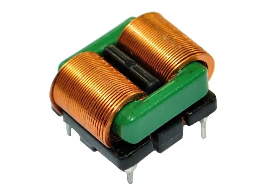 Essential Features to Look for in a Single-Core High-Current Cable