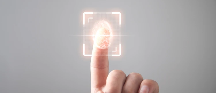 Macropay Review: Biometrics for Enhanced Financial Security