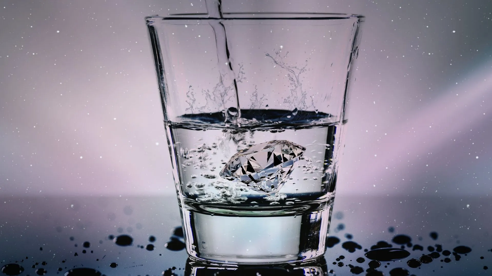 Spain Water Purifier Market Skyrockets: Comprehensive 2026–2034 Size, Growth Drivers, Regional Trends, and Industry Forecast