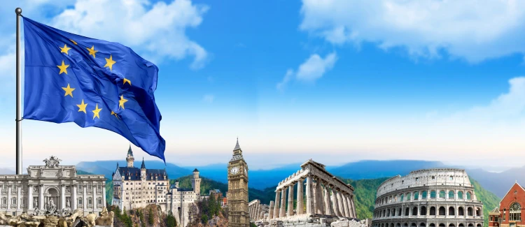 Macropay Review: Fintech Impacts European Economies