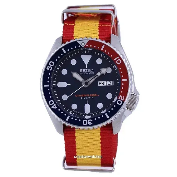 Hugo Boss Ocean Edition: The Sport Watch Built for Sailors and Everyday Wear