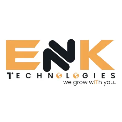 ERP, CRM, HRM & Custom Software Development Company in Noida