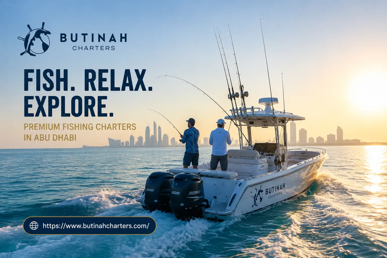 Jet Ski Rental Abu Dhabi: What First-Timers Should Know Before Booking