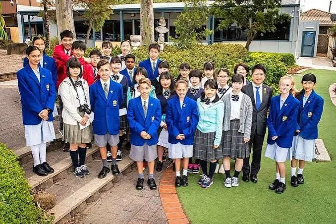 Nurturing Mind and Spirit: Why Catholic Faith School Epping Learning Matters in Epping