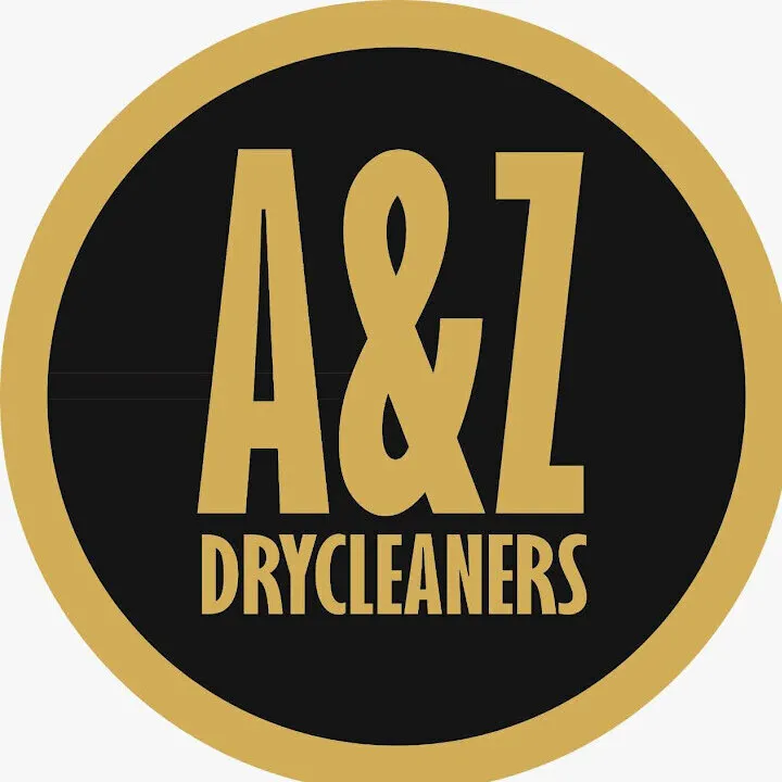 Professional Laundry Service Dunstable – Quality Garment Care by A & Z Dry Cleaners