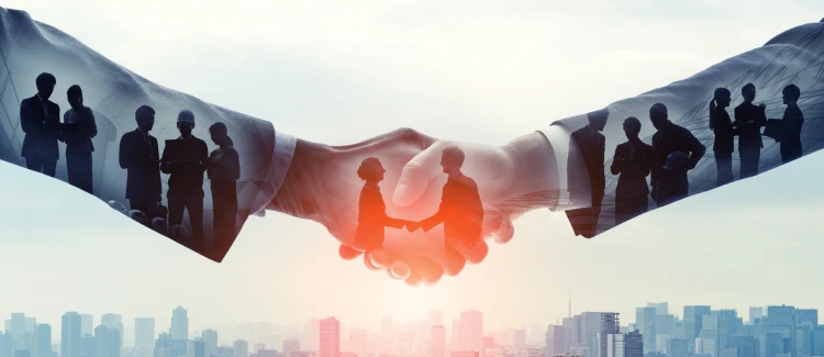 Macropay Review: Payment Gateway Analytics Can Help Optimize Businesses