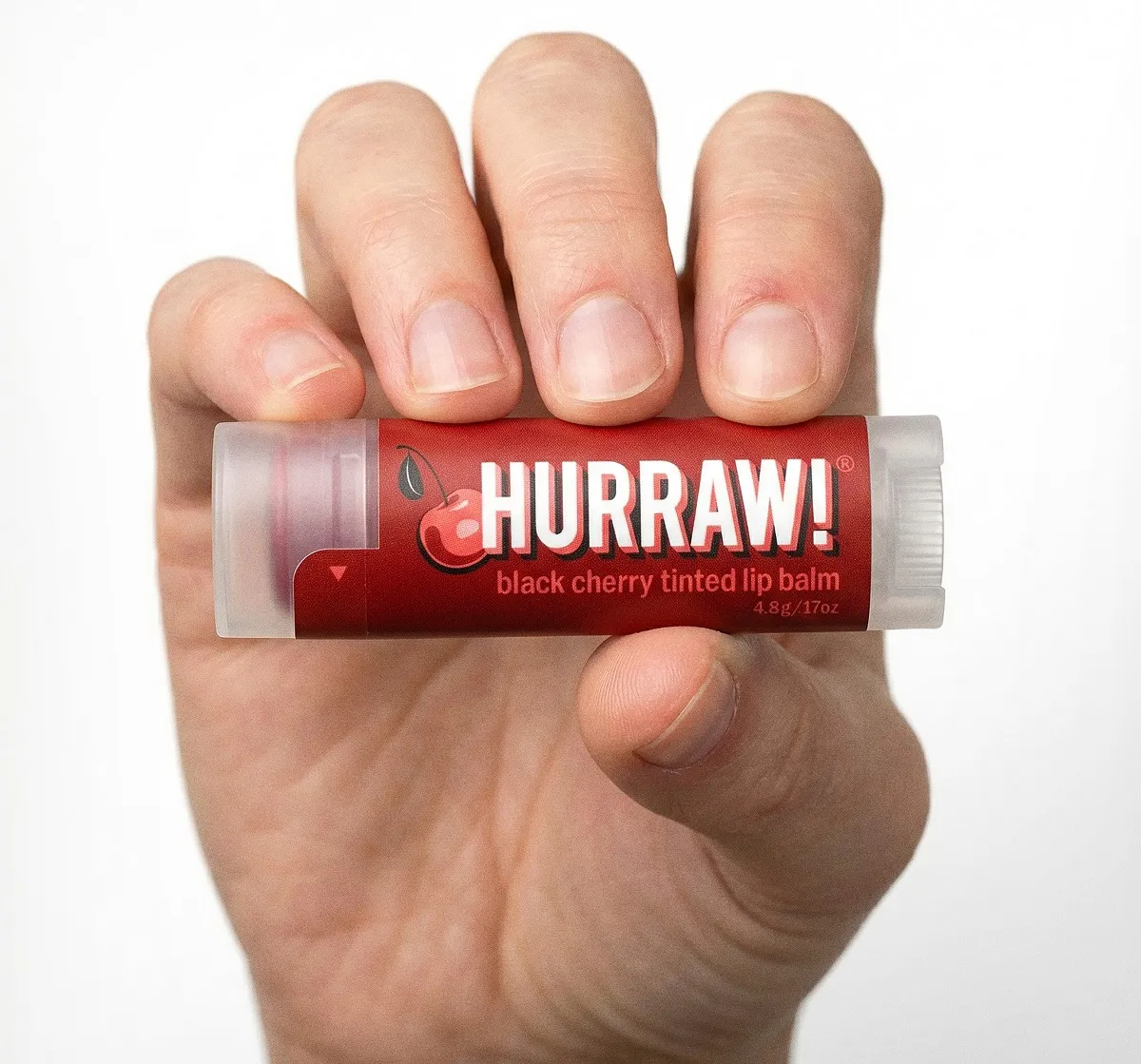 You’re Looking for Lip Balm to Stock, and You Have Questions