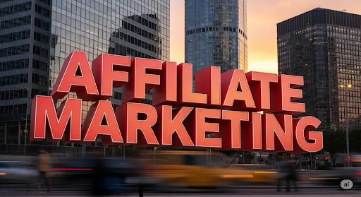 The Honest Truth About How Long Affiliate Marketing Actually Takes to Show Results