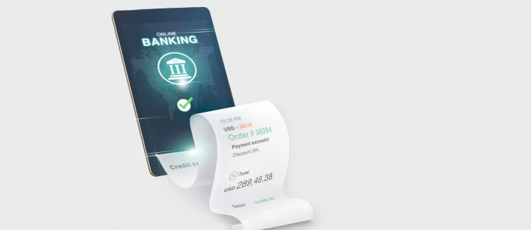 Macropay Review: Payment Gateways and Expanding Payment Options for Clients