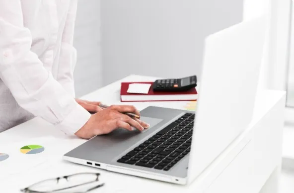 How to Simplify Clinic Billing with Smart Software?