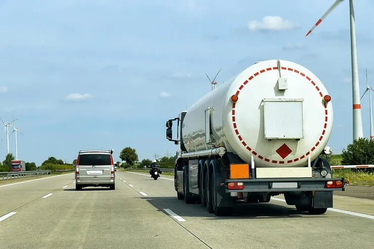 Heating Oil Delivery in Simsbury CT: Tips to Avoid Running Out