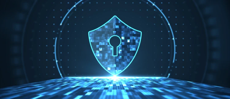 Macropay Review: A Closer Look at the Cybersecurity of Payment Gateways