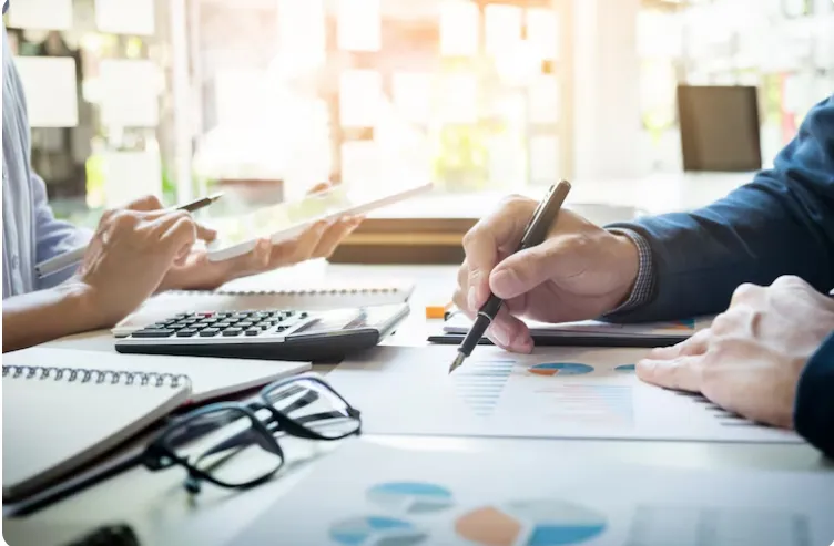 How to Apply for the GST/HST New Housing Rebate in Canada