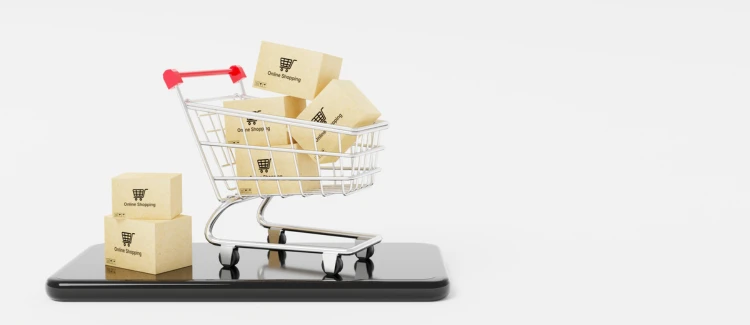 Macropay Review: Important Tips for Merchants Looking for a Payment Gateway