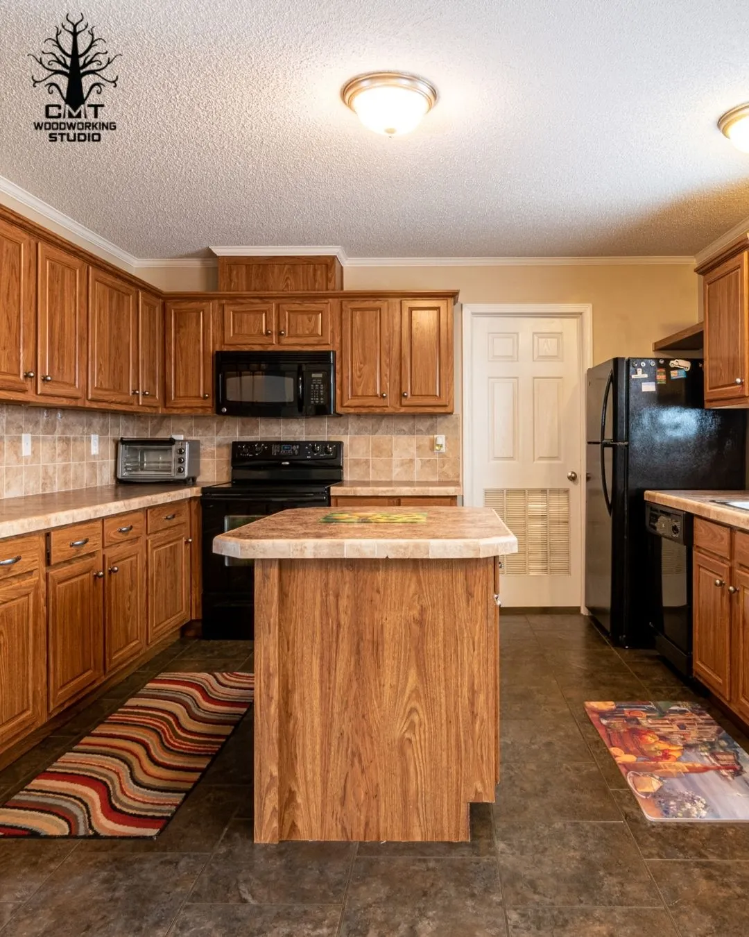 Why Choose a Real Wood Closet in Manassas, VA