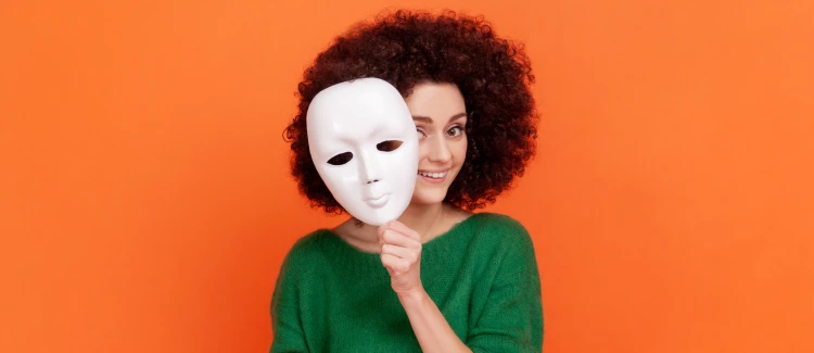 Macropay Scam Alert: Staying Away from Identity Fraud