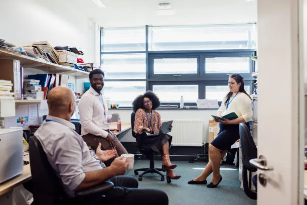 Franchise Leadership Learning Strategies Every Owner Should Know