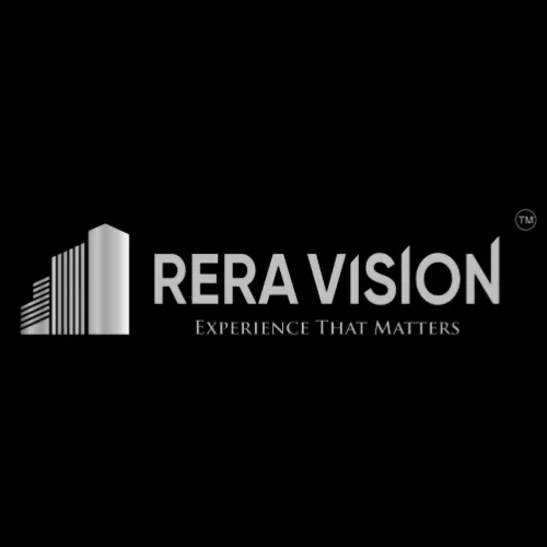 RERA Project Registration: Everything Builders and Developers Need to Know