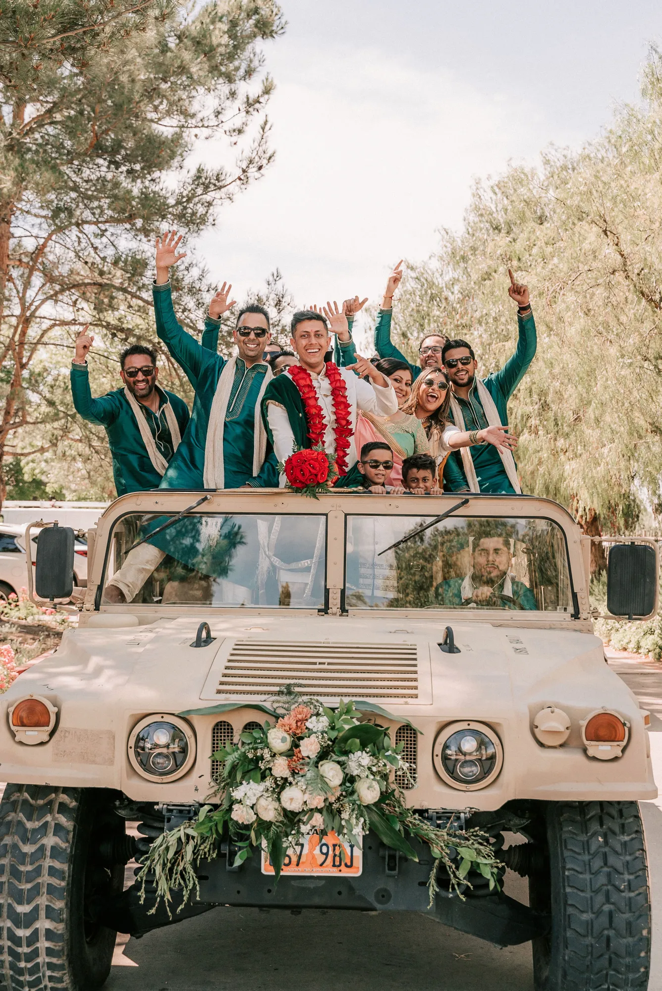Why Cultural Weddings Need a Photographer Who Understands Your Traditions